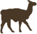 guanaco-icon
