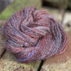 guanaco fiber yarn